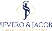 SEVERO & JACOB ADVOGADOS